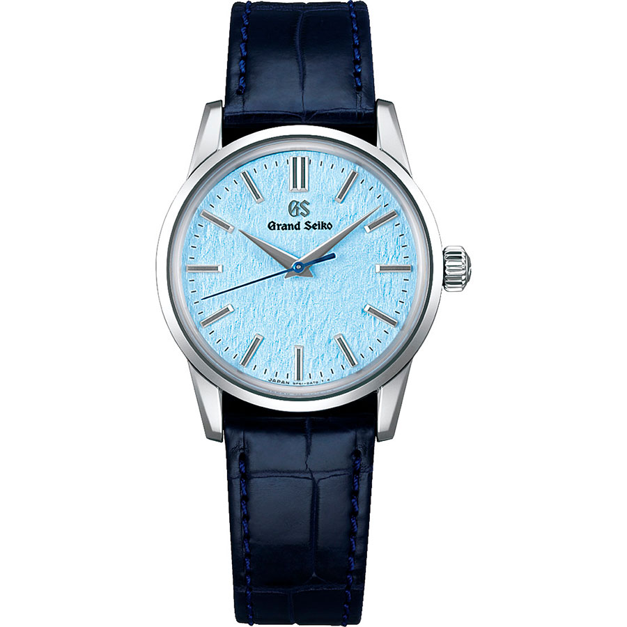Часы Grand Seiko Elegance SBGX353G
